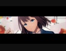 【MMDあんスタ】バレリーコ【あんず＋α】
