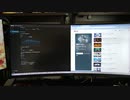 5.1chデコーダー テスト