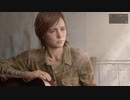 ラスアス2 リマスター グラウンド タイムアタック 5:34:11 アビー編～EDまで part2/2