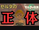 【ゼルダの伝説Totk】このハイラルで一番自由な奴が勇者だ！【実況】Part４５