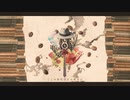 撮影禁止の喫茶店/初音ミク