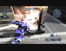 【バトオペ２】オールドタイプの戦場２　第５０９陣【字幕実況】
