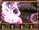 戦国美少女絵巻　空を斬る！～春風の章～　全術集