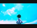 trust you - instrumental