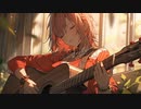 Say Thank You feat.重音テトSV