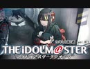 週刊アイドルマスターランキング 24年2月第1週
