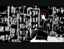 【HOPE LEFT ME】上に俯く【ゆっくり実況プレイ】