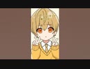 【雑学】すとぷり子供組の3人にまつわる秘密www【アニメ】#shorts #すとぷり