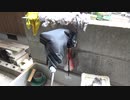 水道管 凍結防止 カバー2023年、よかったみたい。