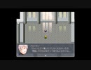 【未完】Amiamo il mondo その16【APヘタリアRPG】