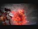 【ACVI】まさかの生存者【アイスワーム撃破】