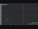 幻想的で雪が降ってそうな曲