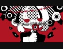 Nailulu - Common Sense ft.分散型自律ゴーレム りむる【CeVIO AI】