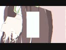 キロクシ / 記録詩（Official Music Video）