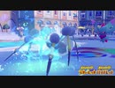 【ポケモンSV】こわいかお搭載オニシズクモの使い方【実況】