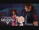 【KH2FM】【クリティカル】心の強さを信じて【パチクル】#3