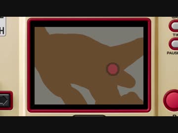 チィブブゾーン