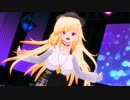 「wondering beads」ダンスムービー【カスタムオーダーメイド3D2】