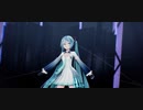 【MMD】フォニイ - YYB式初音ミク