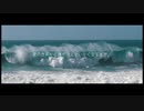 君の世界から僕が消えていなくなるまで。 / 夜紗 feat. 初音ミク