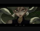 ❀✾❀ Witch Hunt ✾ Azari ❀✾❀ COVER ✾ Imigo.❀✾❀