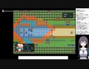 エアノウズメシアージュの低音ヴォイスな初プレイ配信３【第４章から】