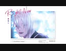 【MMD刀剣乱舞】Right Now【山姥切長義】