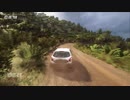 DiRT Rally2.0 Peugeot プジョー 208R2 NZ Te Awanga Sprint 3:41.788 20240131