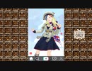 【MMD艦これ】2曲