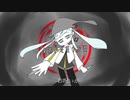 お呪い ft.初音ミク・VY1_lite【VSQX+UST】