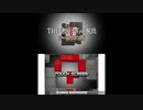 [3DS]SIMPLEシリーズforニンテンドー3DS Vol.2 THE密室からの脱出 アーカイブス1 FULL SOUND TRACK