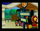 マリオストーリー　忙しい人向けの2倍速プレイ動画005