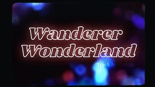 【ニコラップ】Wanderer Wonderlamd/TWL