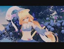 VRchat