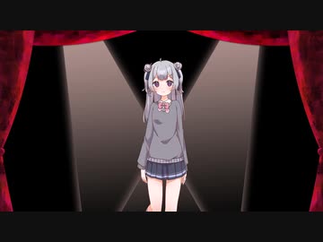 六花です