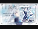 NEXTLIGHTER - Reno feat.初音ミク (HALA1004 Remix)