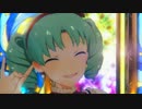 愛しい宝物_まつり姫フィルハーモニー【徳川まつり生誕祭2024】