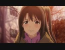 うづきちゃん