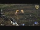 【NARAKA: BLADEPOINT】カナン　ソロクイックマッチ1位　撃破数2