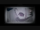君は悪くない 歌ってみた Ver.Sig