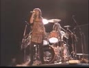 Patty Smyth - Isn't It Enough (Live)