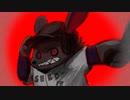 Clip Clap Sluggers / 種春 feat.GUMI