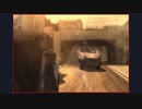 X360自製係統配信｜合金裝備：崛起復仇｜HARD難度｜雷電｜第一期 (14)