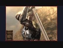 X360自製係統配信｜合金裝備：崛起復仇｜HARD難度｜雷電｜第一期 (15)