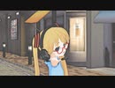 【MMD】ぴくちぃミクちゃんの「シネマ」
