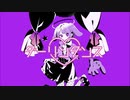 【全力ハムボで】ダーリンダンス / coverd 汐星れん
