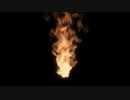 Bubsmole Particle.ffx