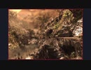 X360自製係統配信｜合金裝備：崛起復仇｜HARD難度｜雷電｜第一期 (17)