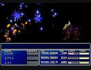 【FF7】トロフィーコンプ&やり込みプレイ【Part453】