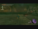 【Switch】リンクがゾナウとゼルダ探し旅【プレイ動画】part145